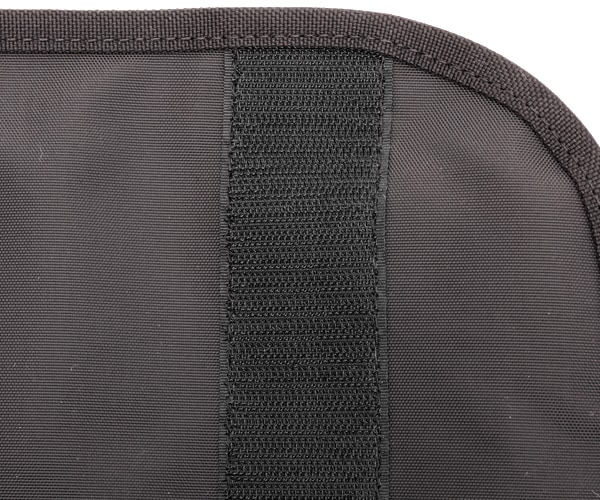 �����٤�Υ٥�ƥ��ա�Manhattan Portage �ޥ�ϥå���ݡ��ơ��� ��å��󥸥㡼�Хå��ʥ��顼���֥�å���MP1605JRS