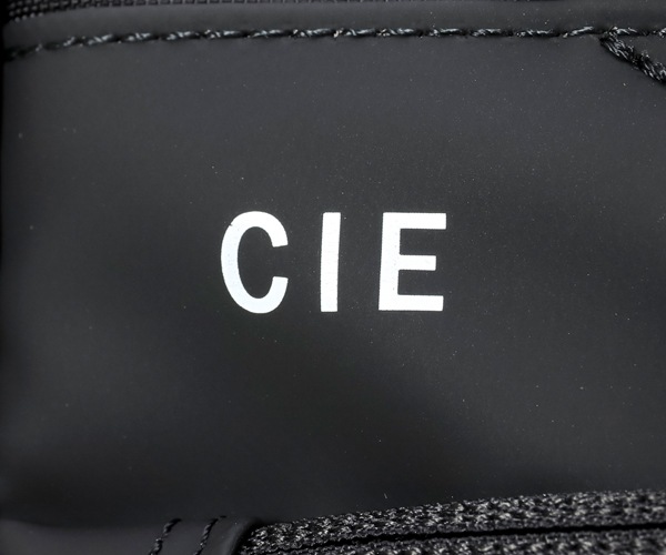 �����٤�Υ٥�ƥ��ա� CIE ���� �����ꥢ�� �ȡ��ȥХå� �ʥ��顼���֥�å��� 021809