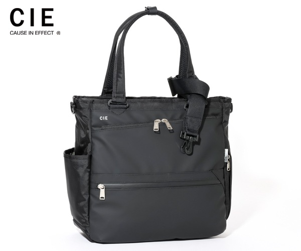 �����٤�Υ٥�ƥ��ա� CIE ���� �����ꥢ�� �ȡ��ȥХå� �ʥ��顼���֥�å��� 021809