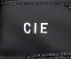 �����٤�Υ٥�ƥ��ա� CIE ���� �����ꥢ�� �ȡ��ȥХå� �ʥ��顼���֥�å��� 021809