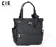 �����٤�Υ٥�ƥ��ա� CIE ���� �����ꥢ�� �ȡ��ȥХå� �ʥ��顼���֥�å��� 021809