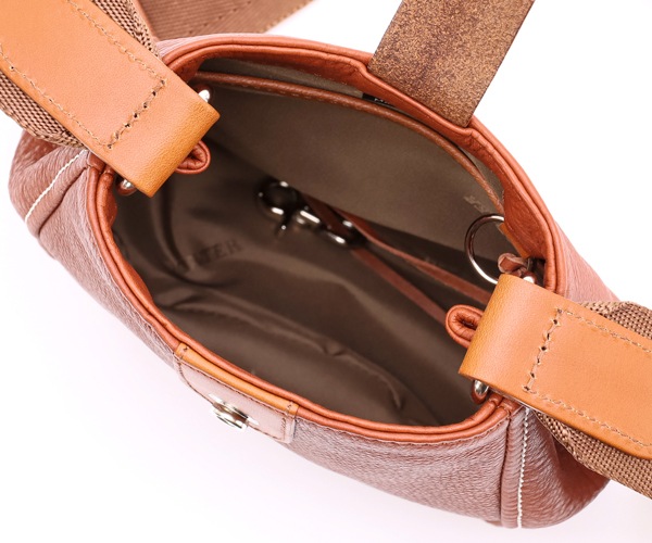 �ݡ����� ������ ���������Хå�(S) 120-03308 �ʥ��顼���֥饦���