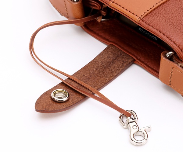 �ݡ����� ������ ���������Хå�(S) 120-03308 �ʥ��顼���֥饦���