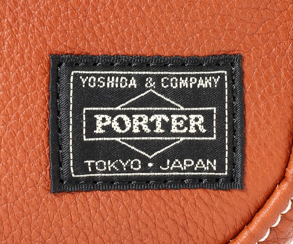 �ݡ����� ������ ���������Хå�(S) 120-03308 �ʥ��顼���֥饦���