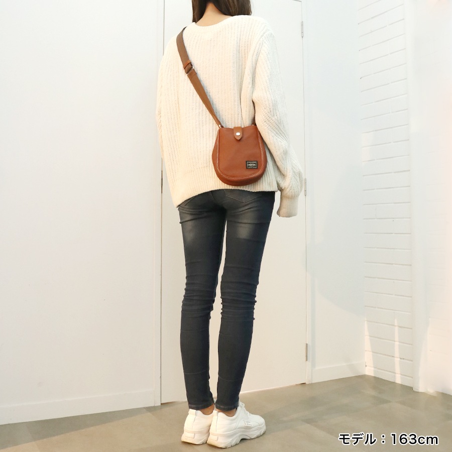 �ݡ����� ������ ���������Хå�(S) 120-03308 �ʥ��顼���֥饦���