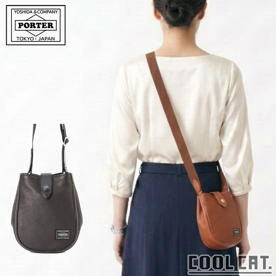 �ݡ����� ������ ���������Хå�(S) 120-03308 �ʥ��顼���֥饦���