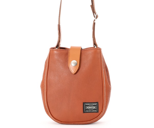 �ݡ����� ������ ���������Хå�(S) 120-03308 �ʥ��顼���֥饦���