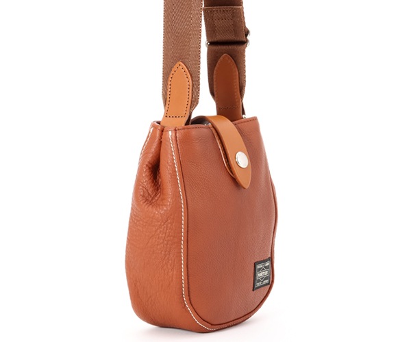 �ݡ����� ������ ���������Хå�(S) 120-03308 �ʥ��顼���֥饦���