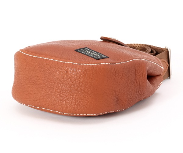 �ݡ����� ������ ���������Хå�(S) 120-03308 �ʥ��顼���֥饦���