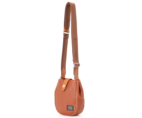 �ݡ����� ������ ���������Хå�(S) 120-03308 �ʥ��顼���֥饦���