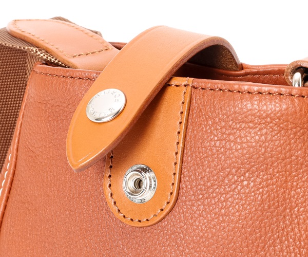 �ݡ����� ������ ���������Хå�(S) 120-03308 �ʥ��顼���֥饦���