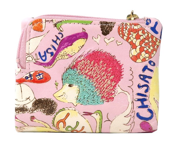 �����٤�Υ٥�ƥ��ա� tsumori chisato �ĥ������� �ϥåԡ������å� �ߥ˺��� �ʥ��顼����٥������ 57526