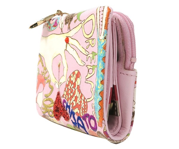 �����٤�Υ٥�ƥ��ա� tsumori chisato �ĥ������� �ϥåԡ������å� �ߥ˺��� �ʥ��顼����٥������ 57526