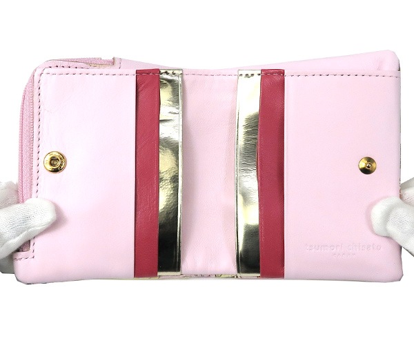 �����٤�Υ٥�ƥ��ա� tsumori chisato �ĥ������� �ϥåԡ������å� �ߥ˺��� �ʥ��顼����٥������ 57526