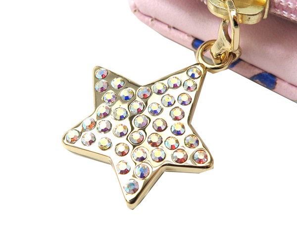 �����٤�Υ٥�ƥ��ա� tsumori chisato �ĥ������� �ϥåԡ������å� �ߥ˺��� �ʥ��顼����٥������ 57526