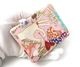 �����٤�Υ٥�ƥ��ա� tsumori chisato �ĥ������� �ϥåԡ������å� �ߥ˺��� �ʥ��顼����٥������ 57526