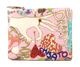 �����٤�Υ٥�ƥ��ա� tsumori chisato �ĥ������� �ϥåԡ������å� �ߥ˺��� �ʥ��顼����٥������ 57526