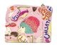 �����٤�Υ٥�ƥ��ա� tsumori chisato �ĥ������� �ϥåԡ������å� �ߥ˺��� �ʥ��顼����٥������ 57526