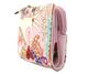 �����٤�Υ٥�ƥ��ա� tsumori chisato �ĥ������� �ϥåԡ������å� �ߥ˺��� �ʥ��顼����٥������ 57526