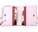 �����٤�Υ٥�ƥ��ա� tsumori chisato �ĥ������� �ϥåԡ������å� �ߥ˺��� �ʥ��顼����٥������ 57526