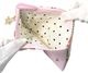 �����٤�Υ٥�ƥ��ա� tsumori chisato �ĥ������� �ϥåԡ������å� �ߥ˺��� �ʥ��顼����٥������ 57526