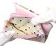�����٤�Υ٥�ƥ��ա� tsumori chisato �ĥ������� �ϥåԡ������å� �ߥ˺��� �ʥ��顼����٥������ 57526