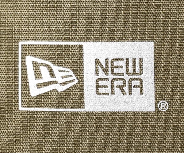�����٤�Υ٥�ƥ��ա� NEW ERA �˥塼���� ����ꥢ�ѥå� 35L �饤�ȥ������� �ץ��ȥ��� ���꡼�֡ߥ��꡼�� �ʥ��顼�����꡼�֡� 13518017