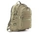 �����٤�Υ٥�ƥ��ա� NEW ERA �˥塼���� ����ꥢ�ѥå� 35L �饤�ȥ������� �ץ��ȥ��� ���꡼�֡ߥ��꡼�� �ʥ��顼�����꡼�֡� 13518017