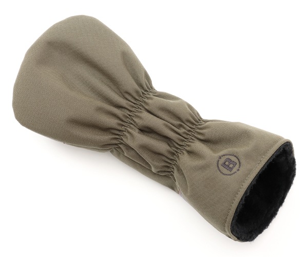 ٤Υ٥ƥա ֥꡼ե BRIEFING ɥ饤СС DRIVER COVER TL ʥ顼󥸥㡼꡼ BRG231G13