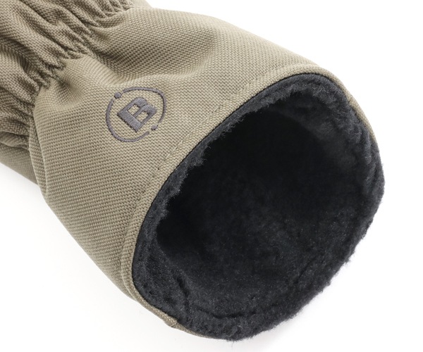 ٤Υ٥ƥա ֥꡼ե BRIEFING ɥ饤СС DRIVER COVER TL ʥ顼󥸥㡼꡼ BRG231G13