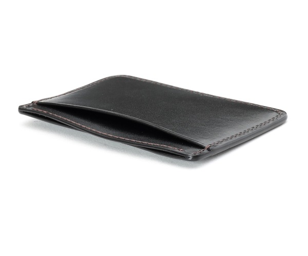 選べるノベルティ付】 ワイルドスワンズ サドルプルアップ エドワード