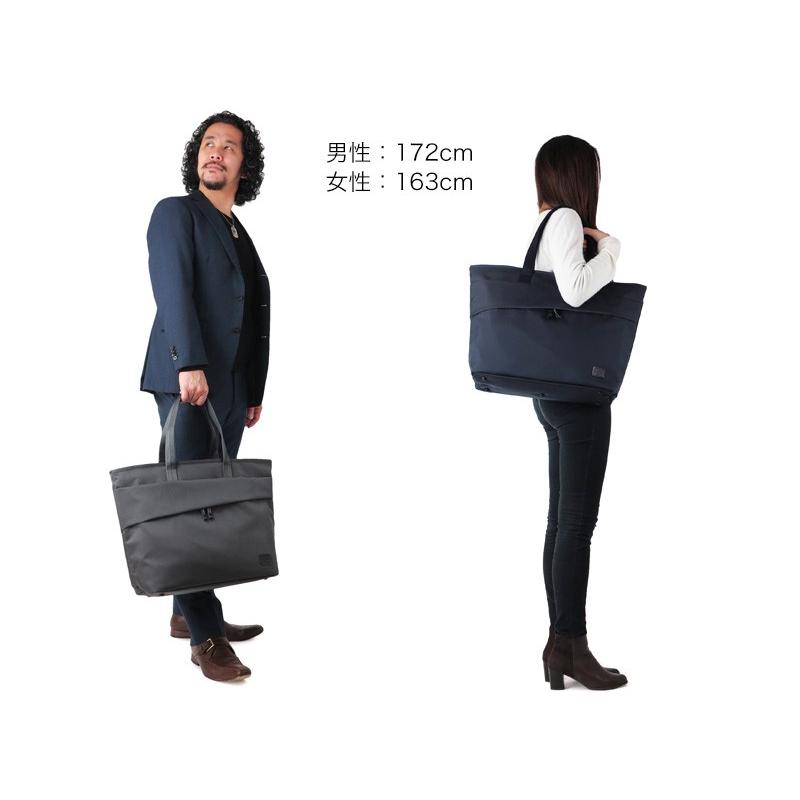 �ݡ����� �ӥ塼 �ȡ��ȥХå�(L) 695-05761 �ʥ��顼���ͥ��ӡ���