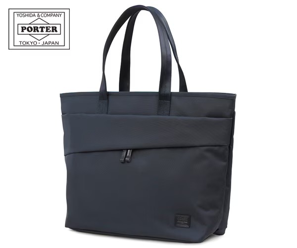 �ݡ����� �ӥ塼 �ȡ��ȥХå�(L) 695-05761 �ʥ��顼���ͥ��ӡ���