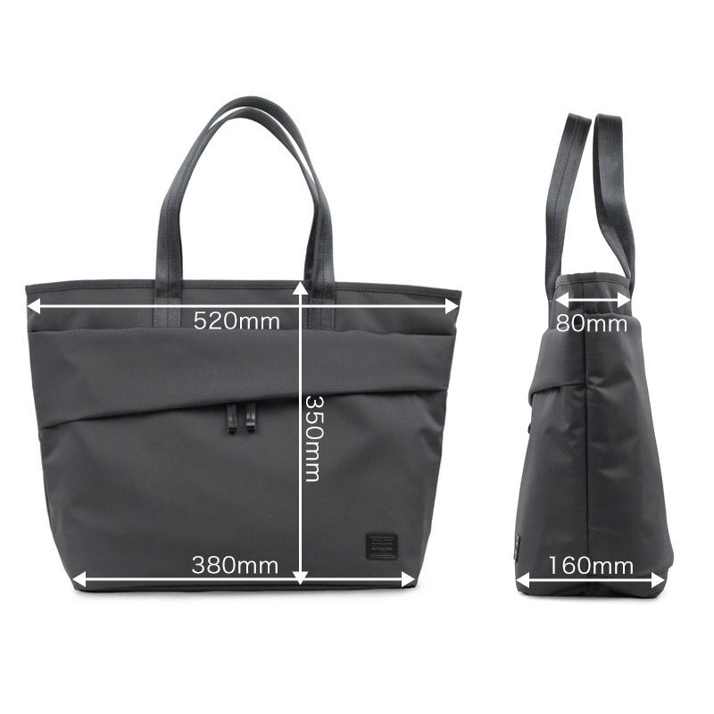 �ݡ����� �ӥ塼 �ȡ��ȥХå�(L) 695-05761 �ʥ��顼���ͥ��ӡ���