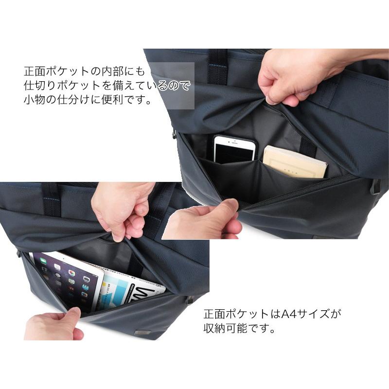 �ݡ����� �ӥ塼 �ȡ��ȥХå�(L) 695-05761 �ʥ��顼���ͥ��ӡ���