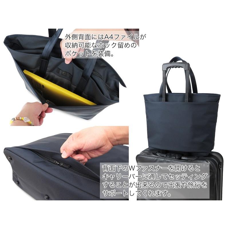 �ݡ����� �ӥ塼 �ȡ��ȥХå�(L) 695-05761 �ʥ��顼���ͥ��ӡ���