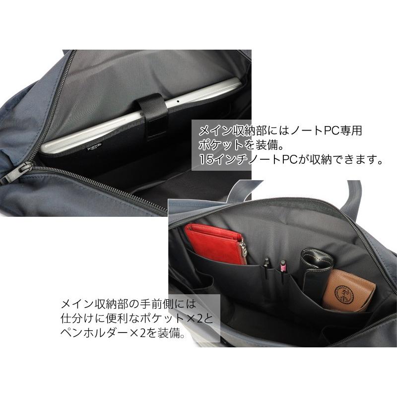 �ݡ����� �ӥ塼 �ȡ��ȥХå�(L) 695-05761 �ʥ��顼���ͥ��ӡ���