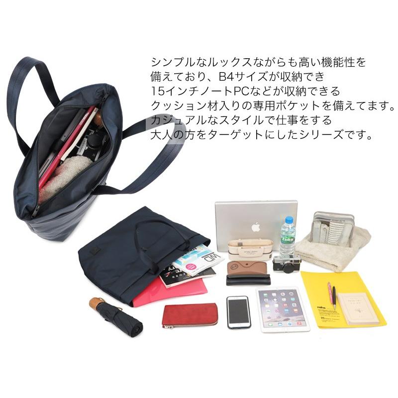 �ݡ����� �ӥ塼 �ȡ��ȥХå�(L) 695-05761 �ʥ��顼���ͥ��ӡ���