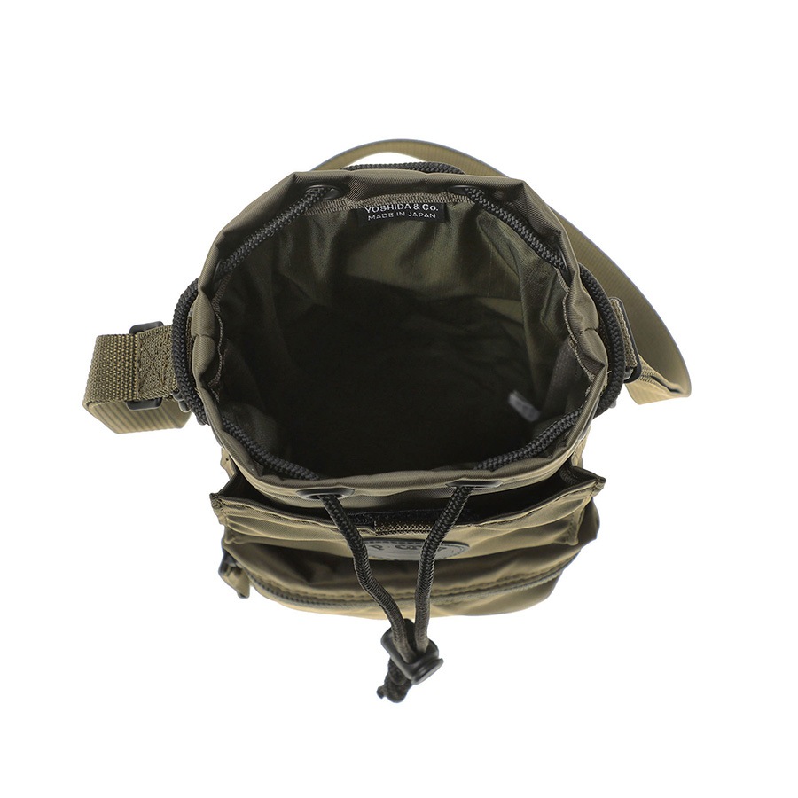 POTR �饤�� ���������Хå� 997-26859 �ʥ��顼�����꡼�֥��꡼���