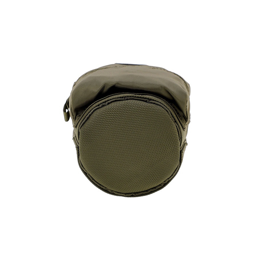 POTR �饤�� ���������Хå� 997-26859 �ʥ��顼�����꡼�֥��꡼���