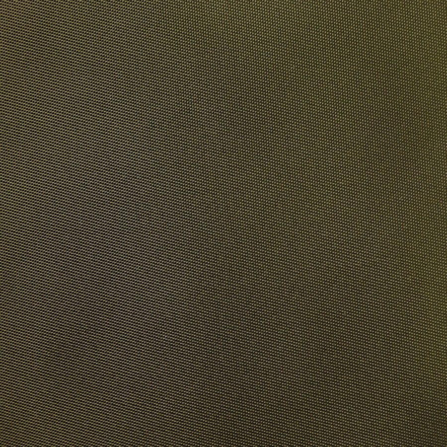 POTR �饤�� ���������Хå� 997-26859 �ʥ��顼�����꡼�֥��꡼���