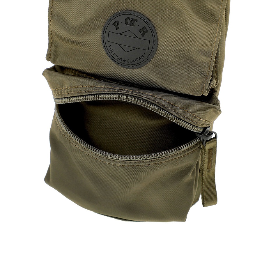 POTR �饤�� ���������Хå� 997-26859 �ʥ��顼�����꡼�֥��꡼���