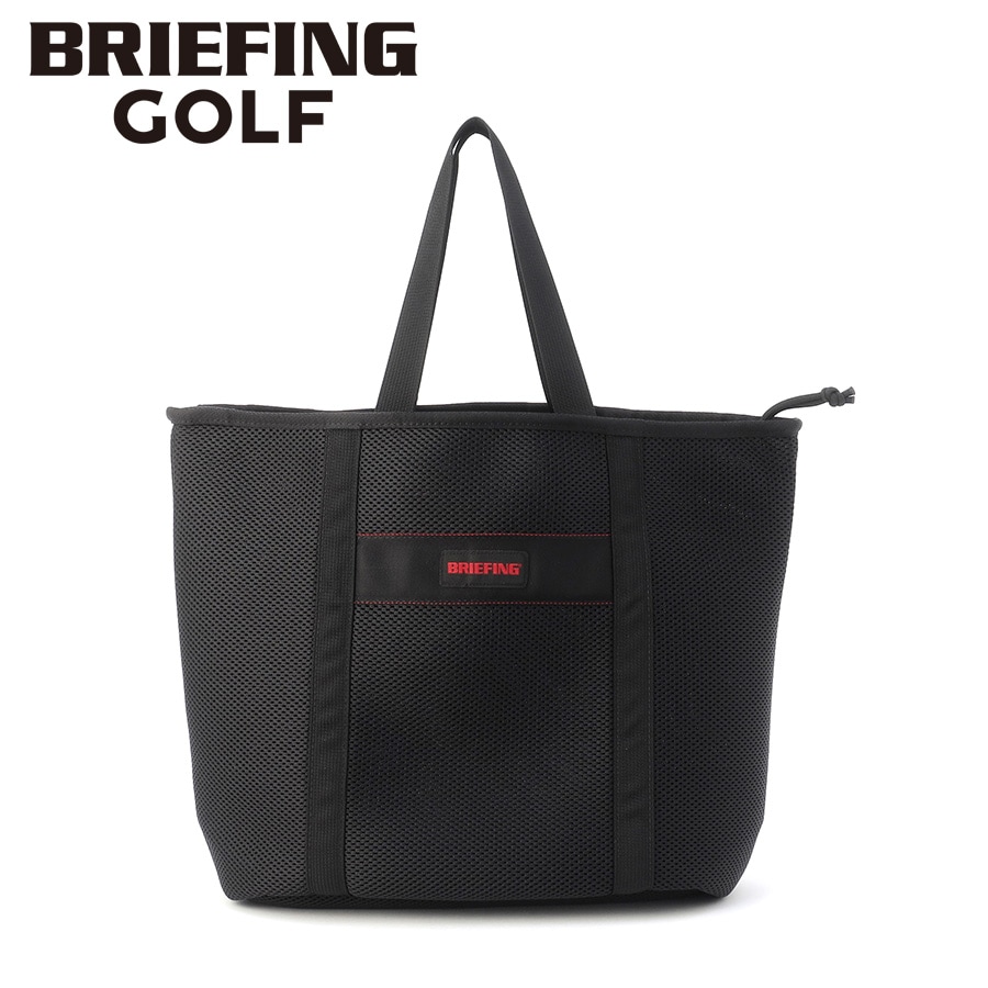 極美品✨BRIEFING ブリーフィング LAUNDRY BAG M ランドリー 8_000000007542.jpg?1699500964