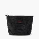 �����٤�Υ٥�ƥ��ա� �֥꡼�ե��� BRIEFING ���ɥ꡼�Хå�M LAUNDRY BAG M �ʥ��顼���֥�å��� BRG233G78