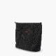 �����٤�Υ٥�ƥ��ա� �֥꡼�ե��� BRIEFING ���ɥ꡼�Хå�M LAUNDRY BAG M �ʥ��顼���֥�å��� BRG233G78