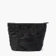�����٤�Υ٥�ƥ��ա� �֥꡼�ե��� BRIEFING ���ɥ꡼�Хå�M LAUNDRY BAG M �ʥ��顼���֥�å��� BRG233G78
