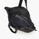 �����٤�Υ٥�ƥ��ա� �֥꡼�ե��� BRIEFING ���ɥ꡼�Хå�M LAUNDRY BAG M �ʥ��顼���֥�å��� BRG233G78