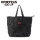�����٤�Υ٥�ƥ��ա� �֥꡼�ե��� BRIEFING ���ɥ꡼�Хå�M LAUNDRY BAG M �ʥ��顼���֥�å��� BRG233G78