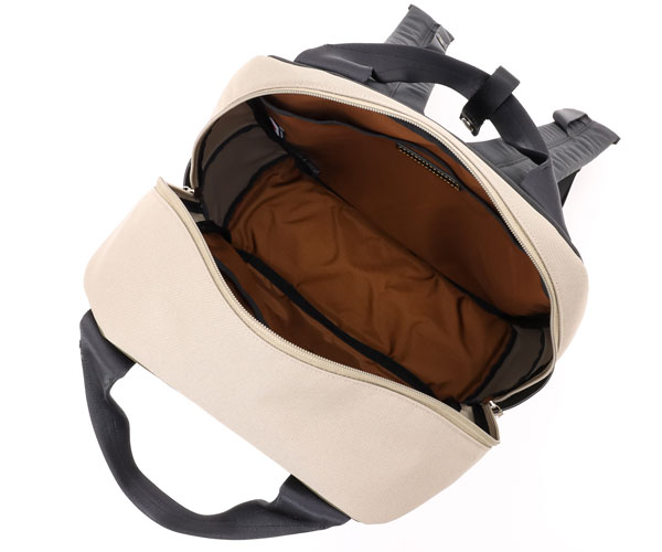 �����٤�Υ٥�ƥ��ա� master-piece �ޥ������ԡ��� �ǥ��ե���� �Хå��ѥå� �ʥ��顼���١������ 03020