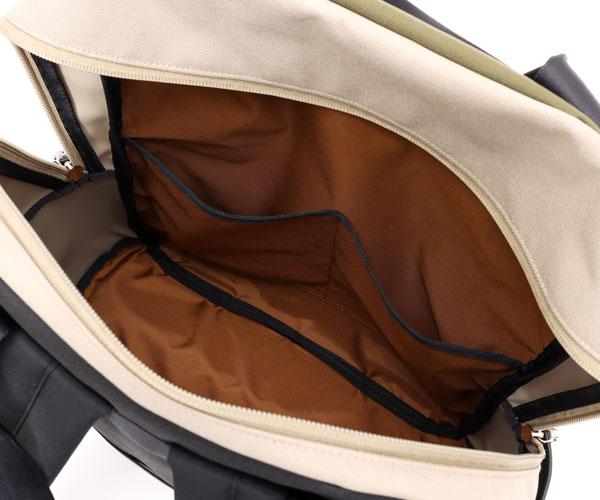 �����٤�Υ٥�ƥ��ա� master-piece �ޥ������ԡ��� �ǥ��ե���� �Хå��ѥå� �ʥ��顼���١������ 03020